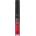 Catrice Течно червило Endless Matte, 060 Red Flag, 4.5 ml