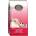BEDUCO Deli nature basic rabbits заек 15 кг beduco Белгия 21355