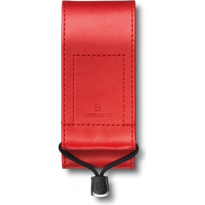 Victorinox puzdro pre vreckové nože 11,1 cm 4.0482.1
