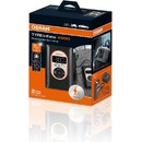 OSRAM OTIR4000