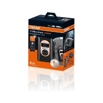OSRAM OTIR4000
