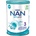 Nestle Млечна напитка на прах Nestle Nan - Optipro 3, 400 g (12578917)
