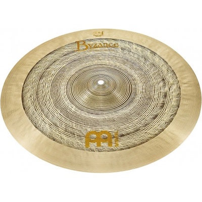 Meinl Byzance 18'' Tradition Light Crash