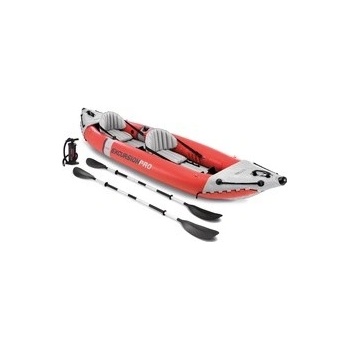 INTEX 68309 Excursion Pro K2