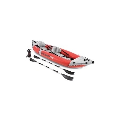 INTEX 68309 Excursion Pro K2