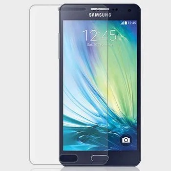 Image 1 of Samsung Стъклен скрийн протектор Tempered Glass за Samsung A500 Galaxy A5 (2090)