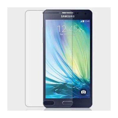 Samsung Стъклен скрийн протектор Tempered Glass за Samsung A500 Galaxy A5 (2090)