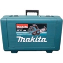 Makita 141494-1 plastový kufr