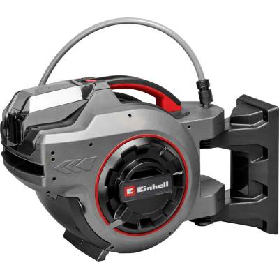 Einhell GE-HR 18/30-1 WH Li-Solo 4173774