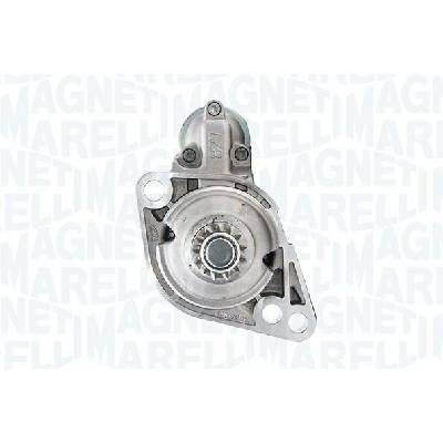 Startér MAGNETI MARELLI 063521420030