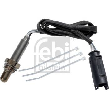 Lambda sonda FEBI BILSTEIN 24231