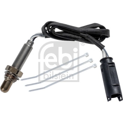 Lambda sonda FEBI BILSTEIN 24231