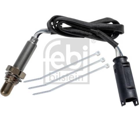 Lambda sonda FEBI BILSTEIN 24231