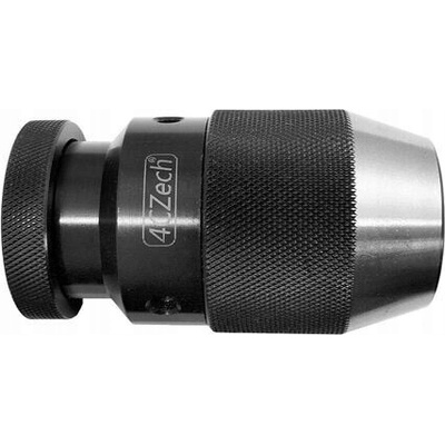 4Czech Vrtací hlavička 3 - 16 mm pro vrtačku, B16 4Czech