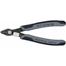 Knipex 7871125ESD