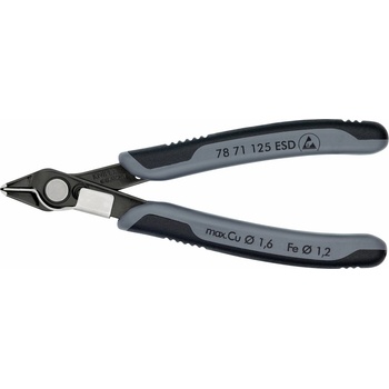Knipex 7871125ESD