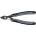 Knipex 7871125ESD