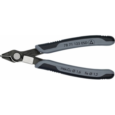 Knipex 7871125ESD