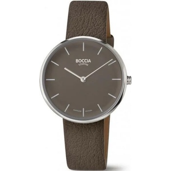 Image 1 of Boccia 3327-02