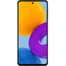 Samsung Galaxy M52 5G M526B 8GB/128GB