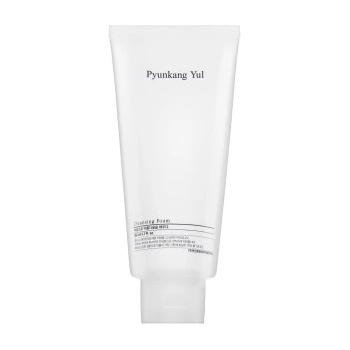 Pyunkang Yul Cleansing Foam почистваща пяна 150 ml