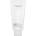 Pyunkang Yul Cleansing Foam почистваща пяна 150 ml