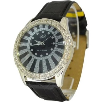 Image 1 of Q&Q GT27J302Y