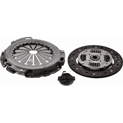 SACHS Spojková sada 3000951567