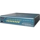 Access pointy a routery Cisco ASA 5505