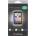 Sentio Screen Protectors for LG L9 2-in-1