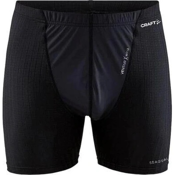 CRAFT Active Extreme X Wind