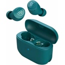 Image 1 of JLab Audio Go Air Pop