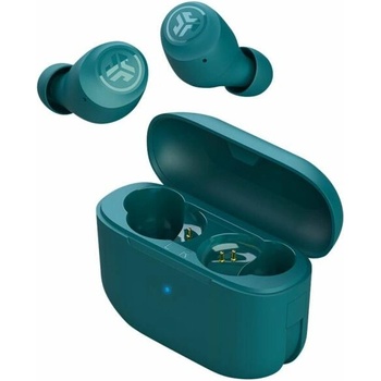 Image 1 of JLab Audio Go Air Pop