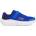 Under armour Обувки BPS Surge 4 AC