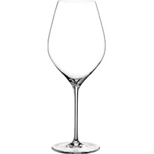 Rona Celebration sklenice na víno 660ml 6ks