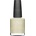 CND Vinylux Дълготраен лак за нокти, Rags to Stitches, 15 ml