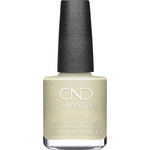 CND Vinylux Дълготраен лак за нокти, Rags to Stitches, 15 ml - ozone