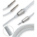 Meze Audio Elite - 3.5 mm