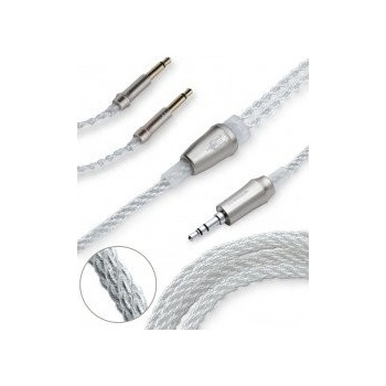 Meze Audio Elite - 3.5 mm