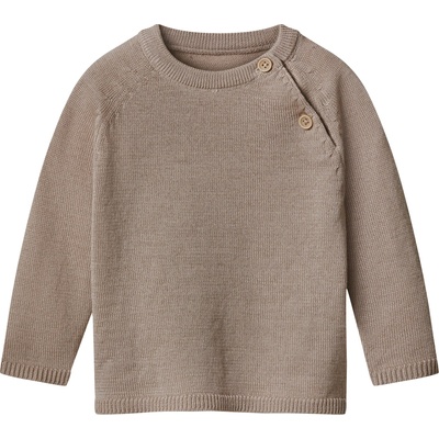 lupilu Dětský pletený svetr z vlny Merino – Zboží Dáma lupilu Dětský pletený svetr z vlny Merino – Zboží Dáma