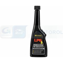 Xeramic LPG Additive 250 ml