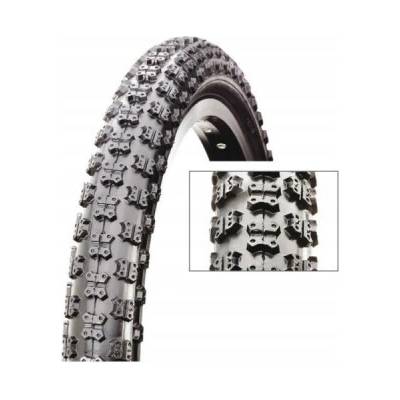 CST C-714 20" x 2,125