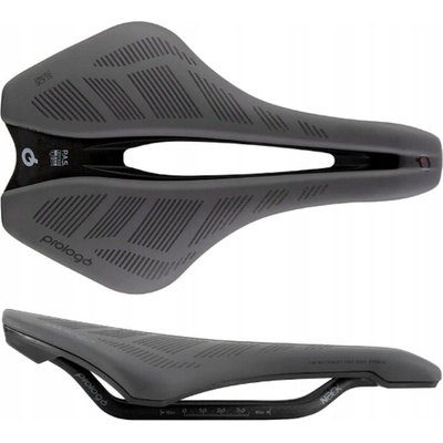 Prologo Dimension R2 153 AGX Nack 153 mm