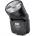 Newell Elea Mini