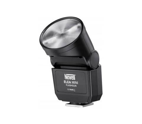 Newell Elea Mini