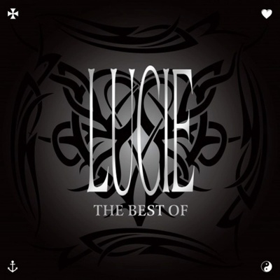 Lucie: Best Of Limited Edition (4LP)