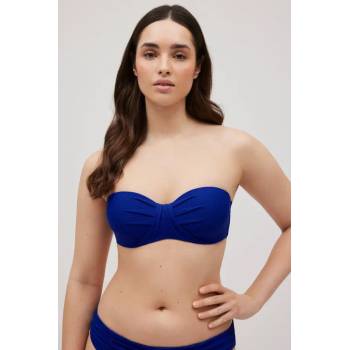 Ysabel Mora БАНСКИ ГОРНА ЧАСТ БРИДЖИТКА 83118 blue ysabel mora