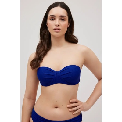 Ysabel Mora БАНСКИ ГОРНА ЧАСТ БРИДЖИТКА 83118 blue ysabel mora