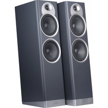 Jamo S7-27F
