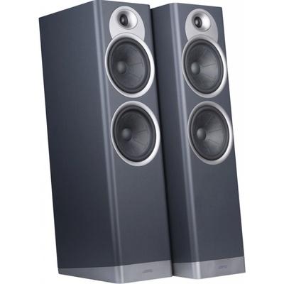 Jamo S7-27F